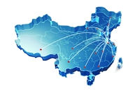 6688����-�й��ٷ���֤��������ֱ��ƽ̨