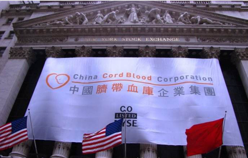 6688����-�й��ٷ���֤��������ֱ��ƽ̨