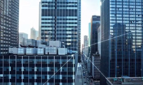 6688����-�й��ٷ���֤��������ֱ��ƽ̨