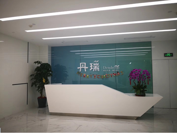 6688����-�й��ٷ���֤��������ֱ��ƽ̨